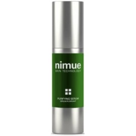 Nimue Purifying Serum 30ml